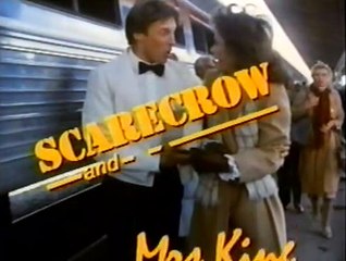 S02E11 - The Three Faces of Emily