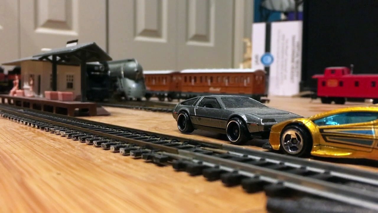 YOU SHALL NOT PASS