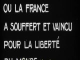 Verdun, visions d'histoire (1928) - Part 1 of 2 - Full movie