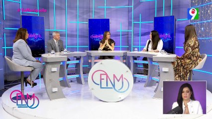 En La Mesa: Analizan el Estado de la democracia como forma de gobierno en el mundo | ENM