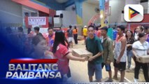 DSWD, nagbigay ng P90.1-M humanitarian assistance sa mga pamilyang nasalanta ng bagyo sa Cagayan Valley