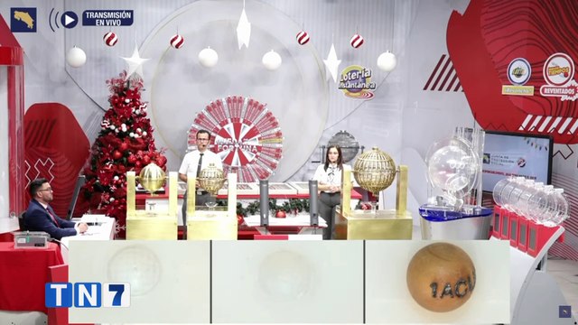 tn7-acumulado-1-191124