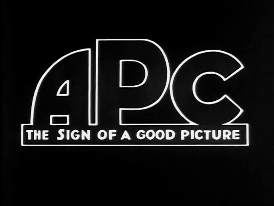 Once Over (1928) - Full movie - Snub Pollard - Comedy, Short, Silent Film