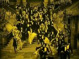 The Phantom of the Opera with Lon Chaney (1925) - Full movie