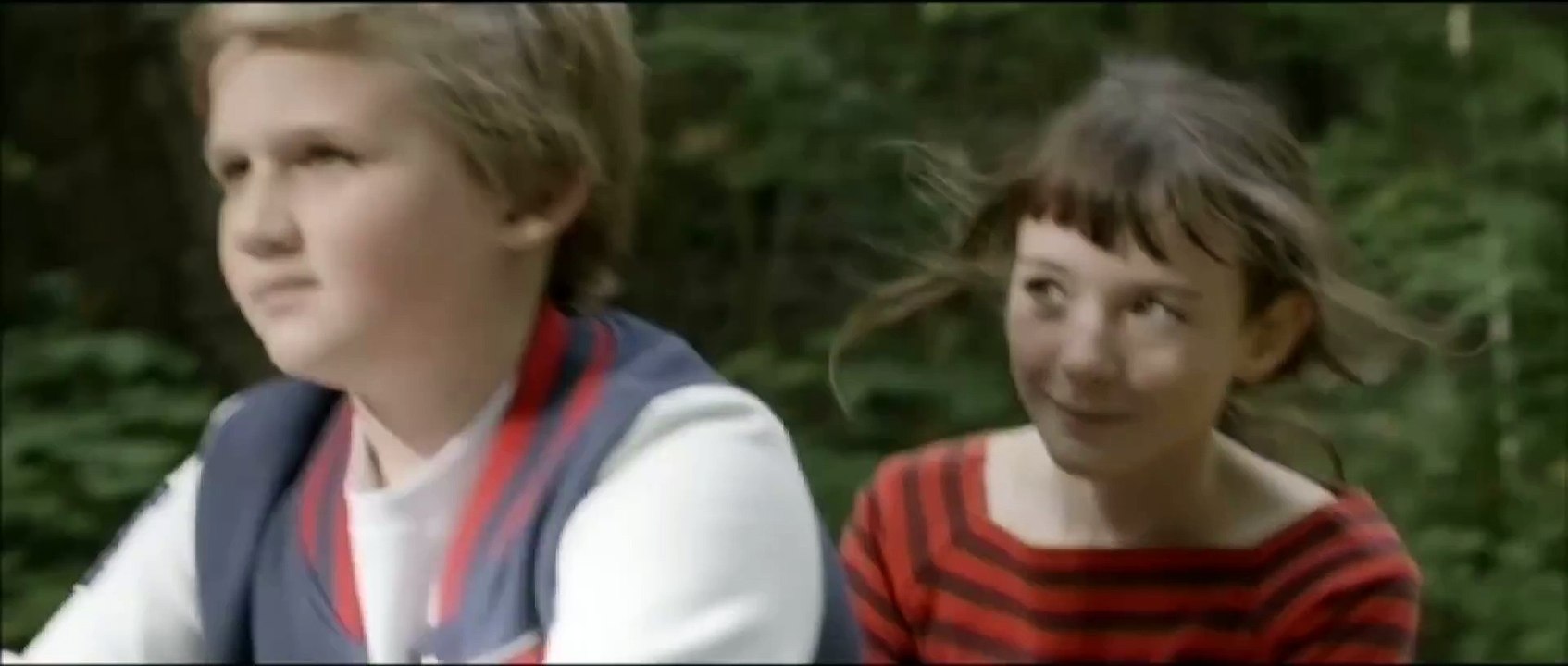 Anne liebt Philipp | movie | 2011 | Official Trailer