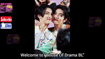 [Eng Sub] 19 Nov 2024 BossNoeul Arrives In Tokyo #MMYHousePartyTokyo #บอสโนอึล #bossnoeul #bonoh