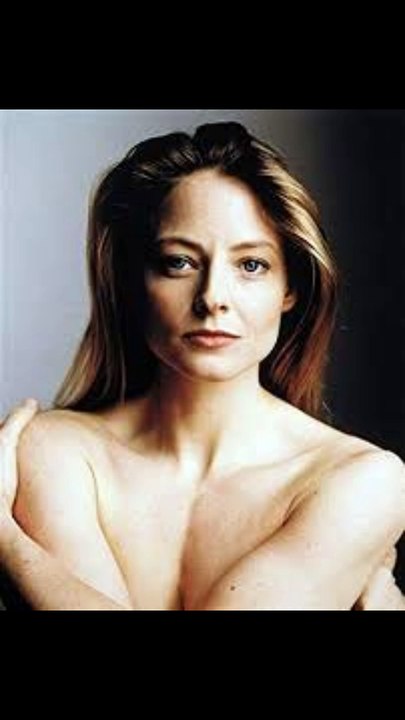 Celebrate Birthdays November 19th 2024 Jodie Foster