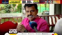 'സൂര്യതേജസായി നിൽക്കുന്ന പ്രസ്ഥാനമാണ് സമസ്ത; ജിഫ്രി തങ്ങളെ കാണണമെന്നത് ഏറെക്കാലത്തെ ആഗ്രഹം'