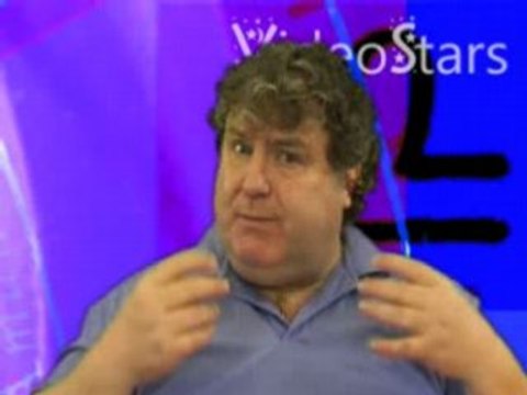 Russell Grant Video Horoscope Libra April Saturday 26th