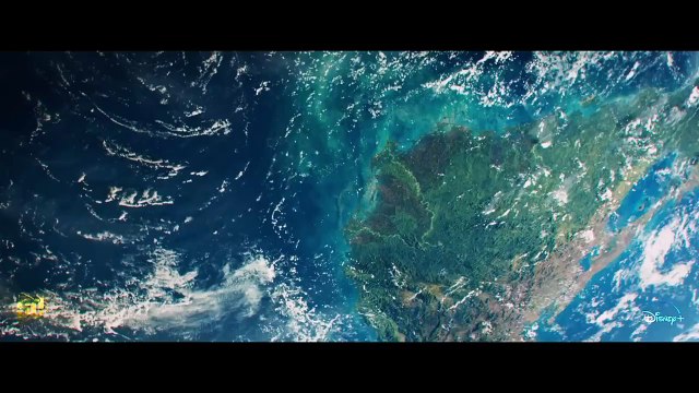 Fantastic Four First Steps First Look Trailer (4K)