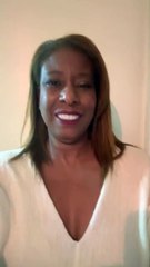 Esmeralda Britton, Pdta Junta Directiva JPS