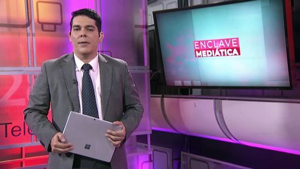 28 pandilleros fueron abatidos en Haití ENCLAVE MEDIÁTICA 19-11-2024