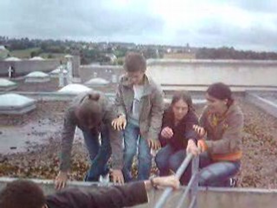 école souvenir 010