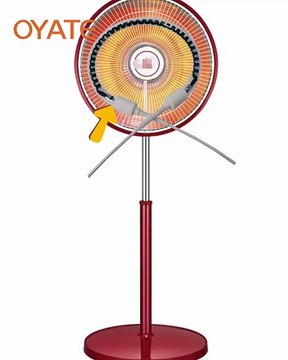 1000w carbon fiber heating heater lamp 1000w carbon fiber heating lamp