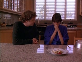 Playmaker (1994) DVDRip with English Subtitles 🎬