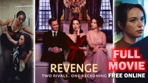 Revenge Two Rivals, One Reckoning Full Short Drama Full HD