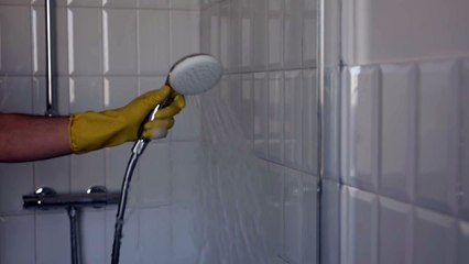 Water Heater Installation & Repair