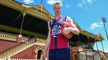 Bendigo Pioneers AFL Draft preview