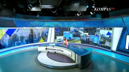 [FULL] Analisis Pengamat BUMN soal Konsep Danantara hingga Tantangan ke Depan