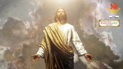 Compassion and Care: From The Essene Humane Gospel of Christ, Part 2 of 2