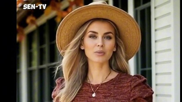 Any woman that do not have peace will never give you peace. There is nothing in this world you can do to give her peace because she can not give you what she does not have.