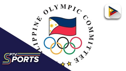 Clarificatory meeting, isinagawa bago ang POC elections sa November 29