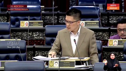 Pendidikan digital : KPM jalin kerjasama dengan Microsoft, Google