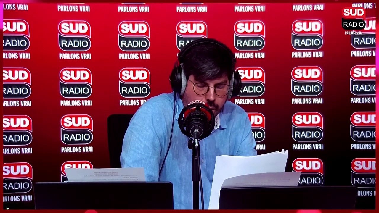 32 villes de France remplacent des panneaux publicitaires par des clichés d'œuvres d'art