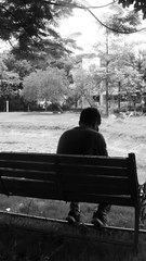 How to Break the Link of Depressive Thoughts?