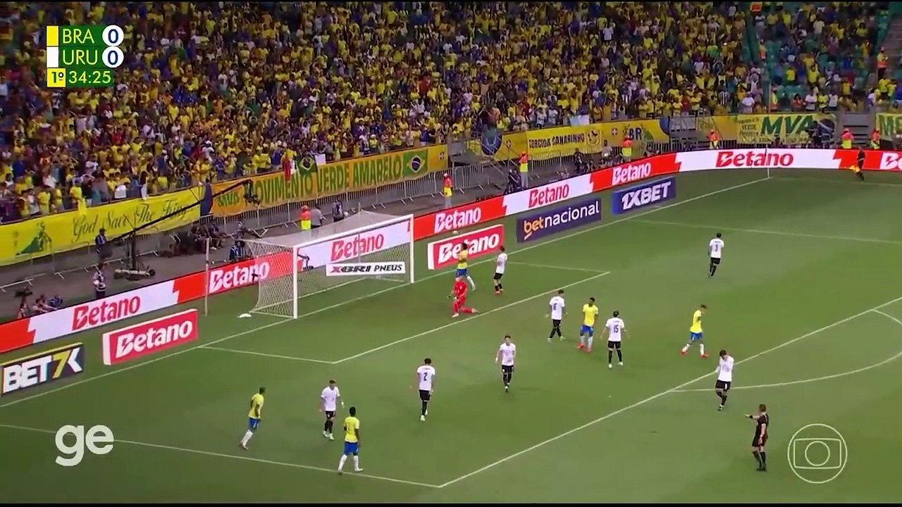 Brazil