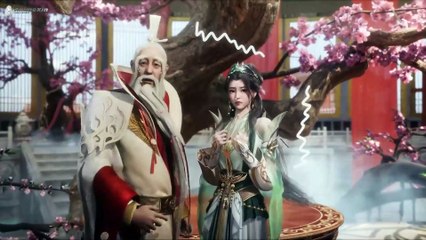 Big Brother Ep. 56-60 Sub Indo