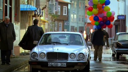 ala.mar.al.zaman.s03.ep40