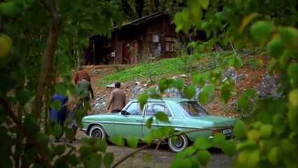 ala.mar.al.zaman.s03.ep38