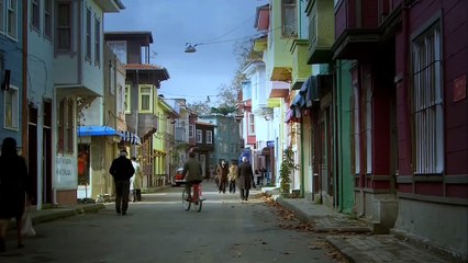 ala.mar.al.zaman.s03.ep36