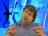 Russell Grant Video Horoscope Pisces April Saturday 26th