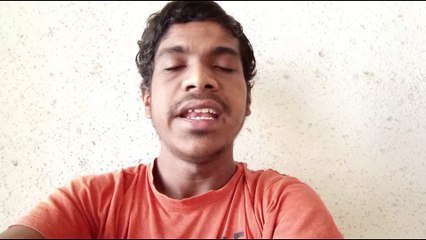 The Cage Review: A Netflix Action Series