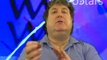 Russell Grant Video Horoscope Aquarius April Saturday 26th