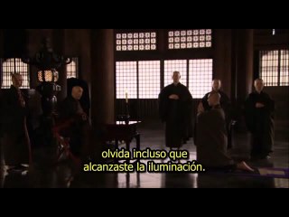 Memo to Me Dōgen Zenji 道元禅師