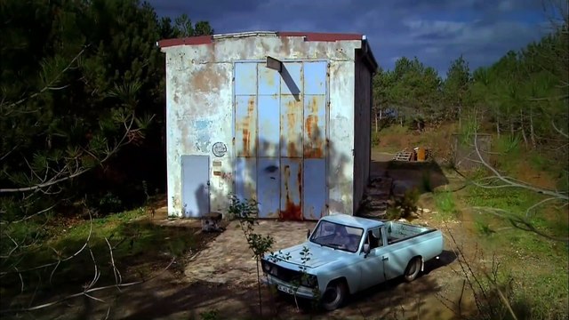 ala.mar.al.zaman.s03.ep42