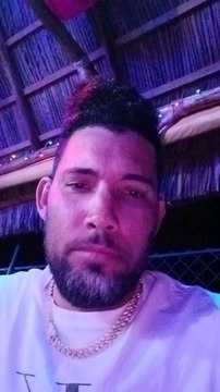 voy a beber este Fin de Semana y el Otro 🤣