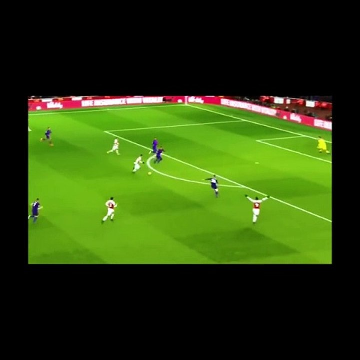 Super Play in Soccer 47, Football Plays that di...