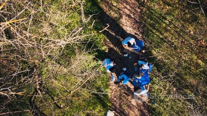 10 Fun Facts About Uruguay You Didn't Know!