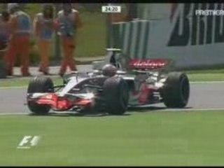 Κοβα Βαρκελώνη 2008