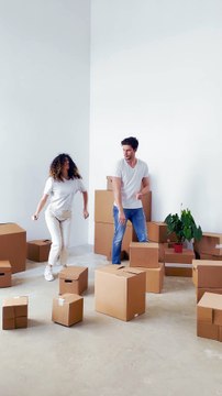 2 BHK and 3 BHK Premium Apartment is launched cheaper price in Bangalore