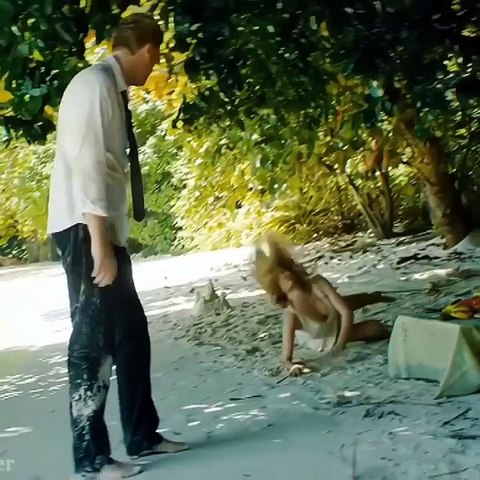 Vem payar shauth movie