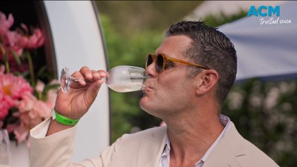 Can wine snobs really tell the difference in ALDI’s undercover taste test?