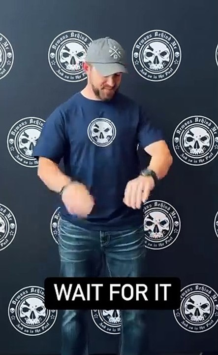 This is not a plaid dress shirt, this is a flannel!