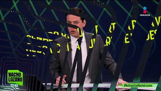 Senado reduce partidas para viáticos y traslados