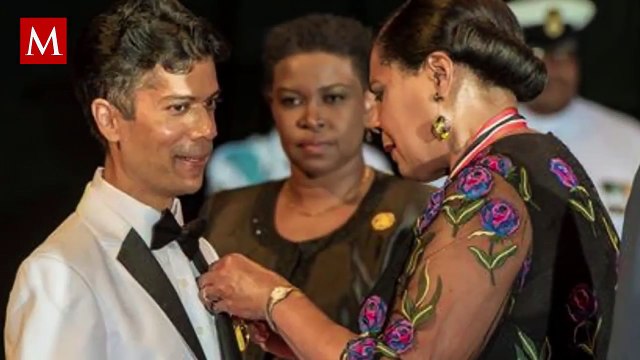 Día Internacional del Hombre: estas son las prestaciones laborales que tienen los varones en México