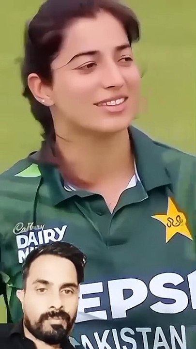 best_cricket_status😊mashallah_song😊Aliya_riaz_and_lauren_bell#